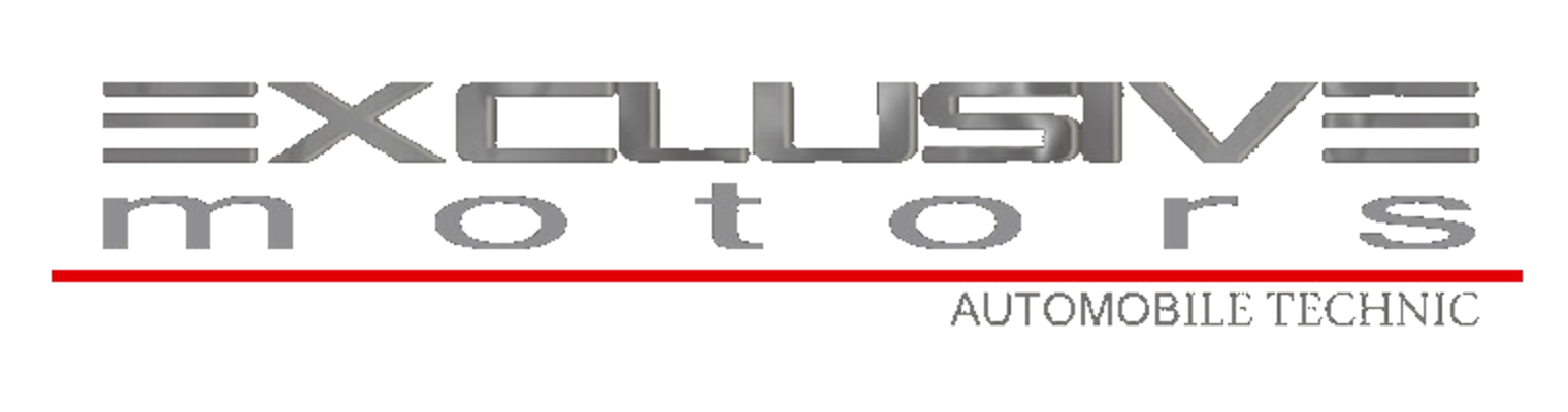 Canvas Logo
